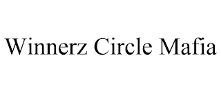 WINNERZ CIRCLE MAFIA