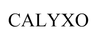 CALYXO