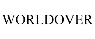 WORLDOVER