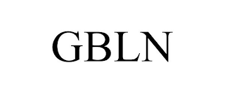 GBLN