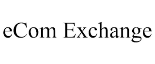 ECOM EXCHANGE