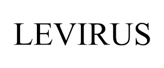 LEVIRUS
