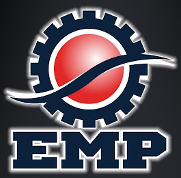 EMP