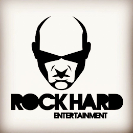 ROCKHARD ENTERTAINMENT