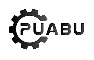 PUABU