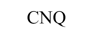 CNQ