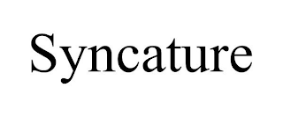 SYNCATURE