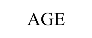 AGE