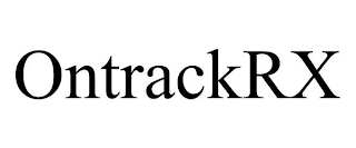 ONTRACKRX