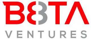 B8TA VENTURES