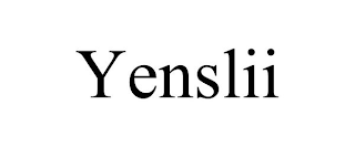 YENSLII