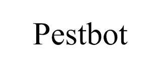 PESTBOT