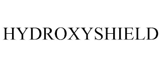 HYDROXYSHIELD