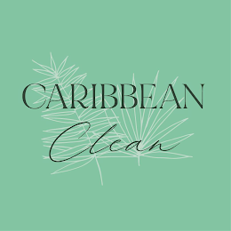 CARIBBEAN CLEAN