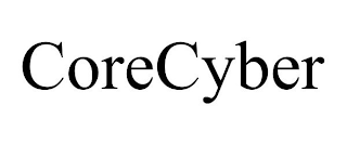 CORECYBER