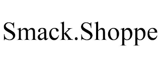 SMACK.SHOPPE