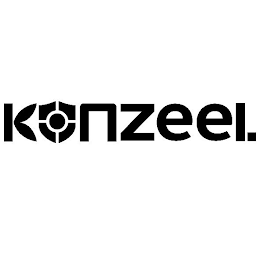 KONZEEL.