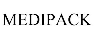 MEDIPACK