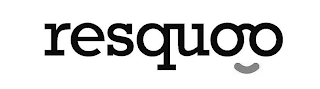 RESQUOO