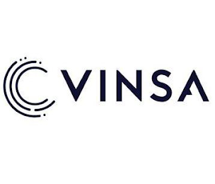 CCC VINSA