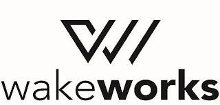 WW WAKEWORKS