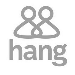 HANG