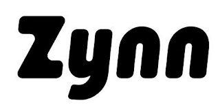 ZYNN