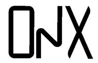 ONX