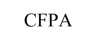 CFPA