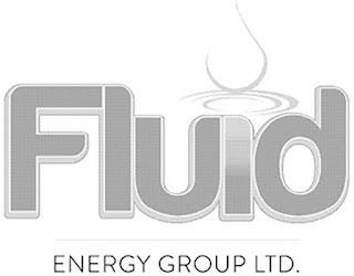 FLUID ENERGY GROUP LTD.