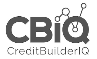 CBIQ CREDITBUILDERIQ