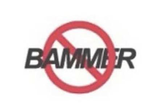 BAMMER