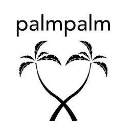 PALMPALM