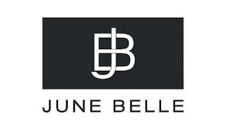 JB JUNE BELLE