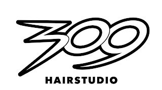 309 HAIRSTUDIO