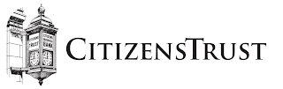 CITIZENS TRUST CITIZENS BUSINESS BANK CITIZENSTRUST