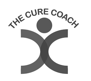 CC THE CURE COACH