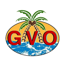 GVO