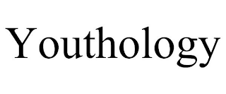 YOUTHOLOGY