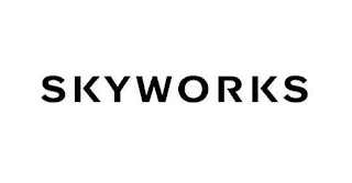 SKYWORKS