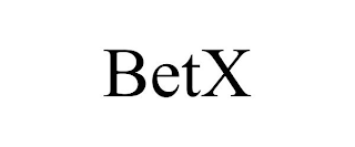 BETX