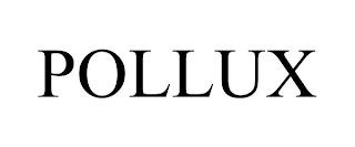 POLLUX