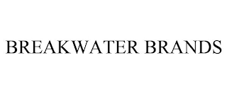 BREAKWATER BRANDS