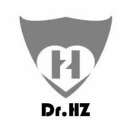 DR.HZ