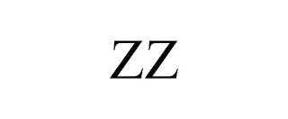 ZZ