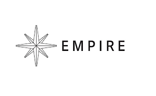 EMPIRE