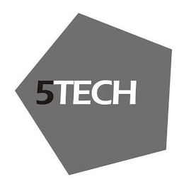 5TECH