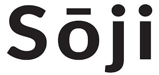 SOJI
