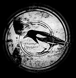 TRAMP IMAGES