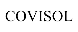 COVISOL